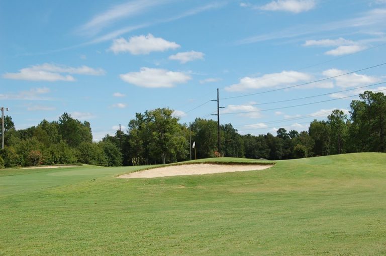 Hillcrest Golf | Welcome to Hillcrest Golf Club